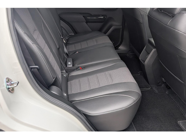 Toyota Urban Cruiser