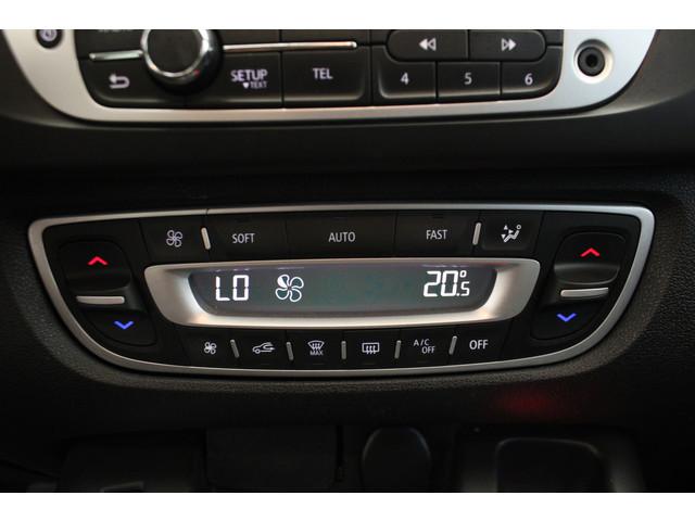 Renault Grand Scénic