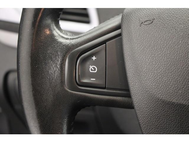 Renault Grand Scénic