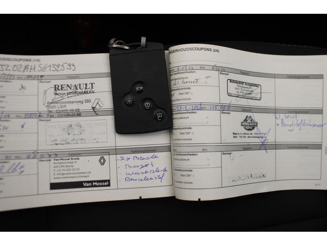 Renault Grand Scénic