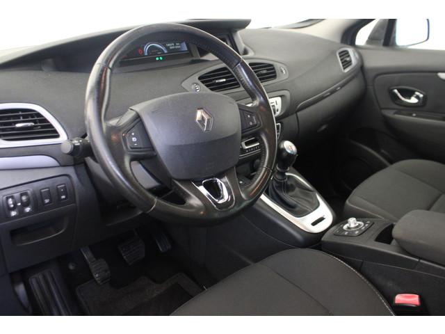 Renault Grand Scénic