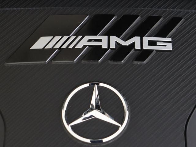 Mercedes-Benz CLE