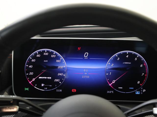 Mercedes-Benz CLE