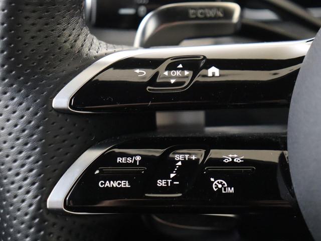 Mercedes-Benz CLE