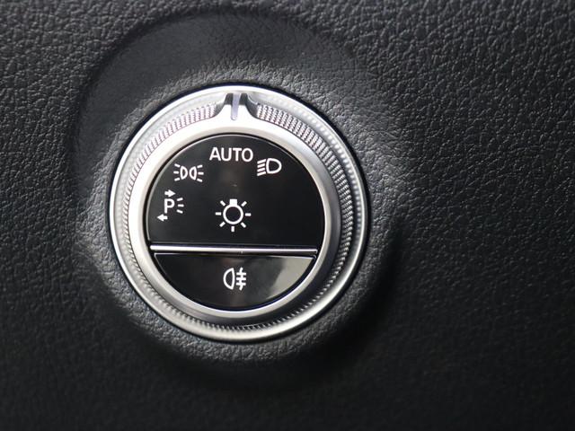 Mercedes-Benz CLE