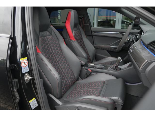 Audi RSQ3