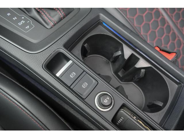 Audi RSQ3