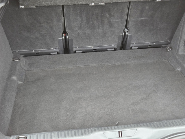 Citroën C4 Spacetourer