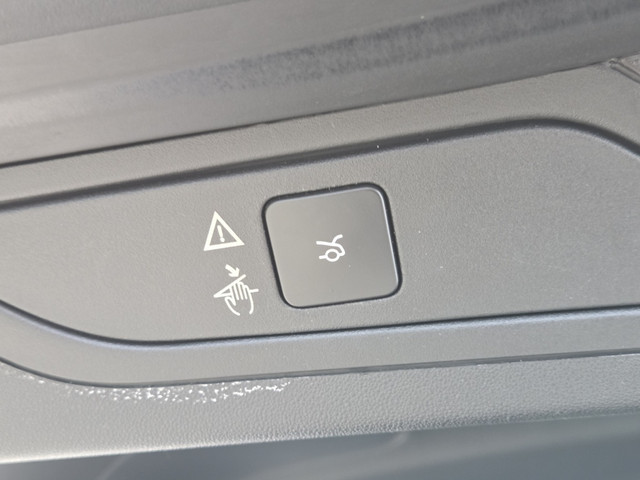 Citroën C4 Spacetourer