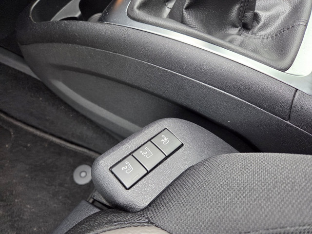 Citroën C4 Spacetourer