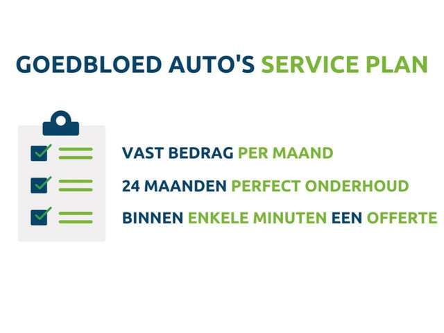 Citroën C4 Spacetourer