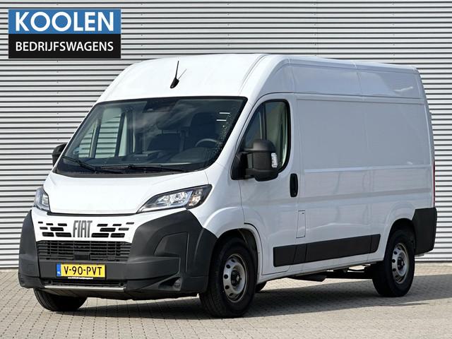Fiat Ducato 2024 Diesel