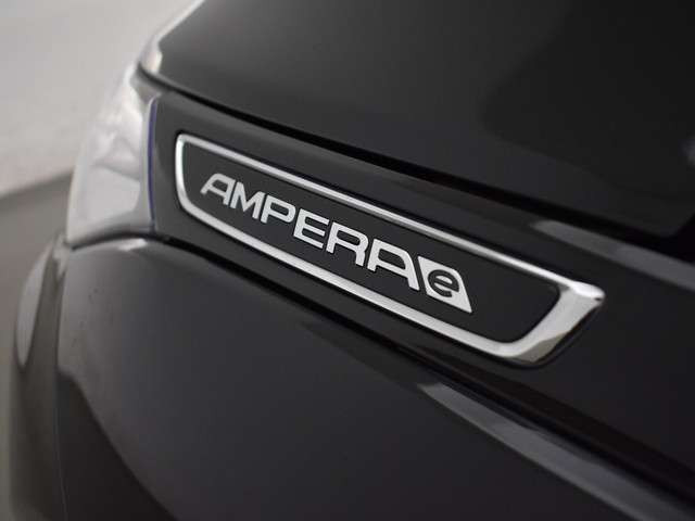 Opel Ampera-E