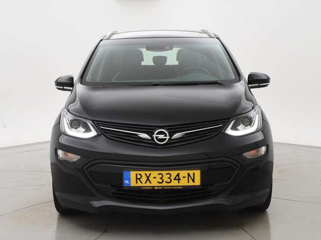 Opel Ampera-E