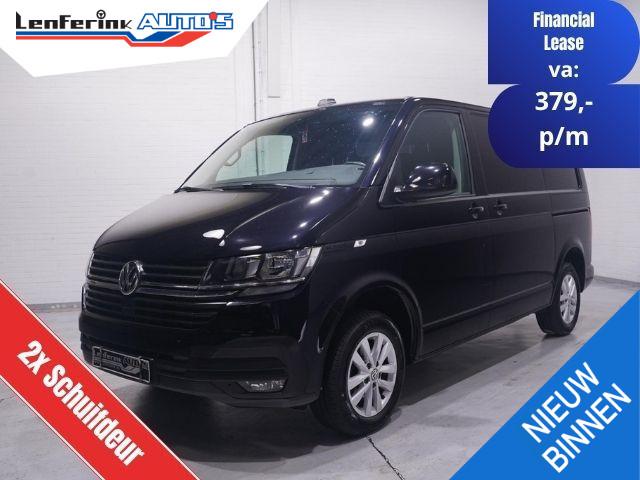 Volkswagen Transporter 2023 Diesel