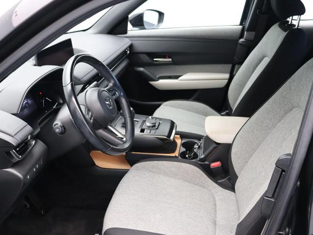 Mazda MX-30