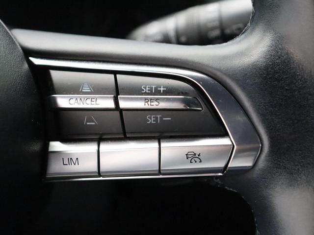 Mazda MX-30