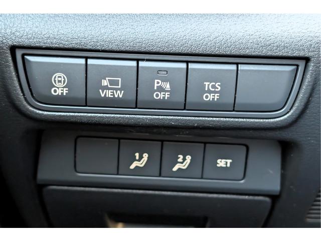 Mazda MX-30