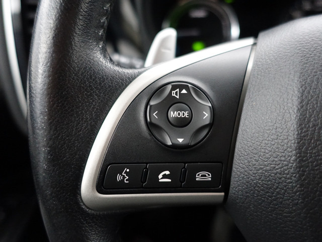 Mitsubishi Outlander Sport