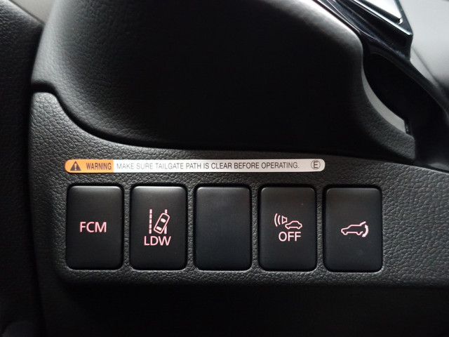 Mitsubishi Outlander Sport