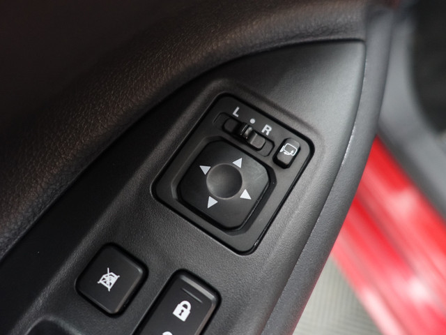 Mitsubishi Outlander Sport