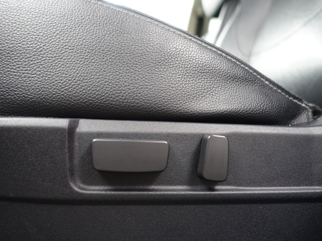 Mitsubishi Outlander Sport