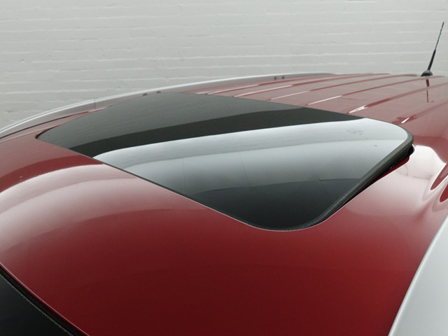 Mitsubishi Outlander Sport