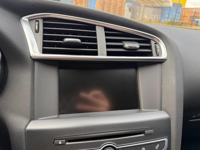 DS DS 4