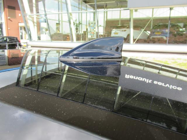 Renault 5
