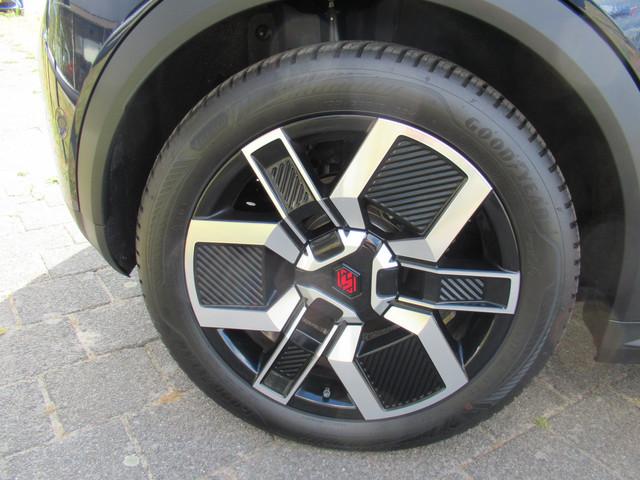 Renault 5