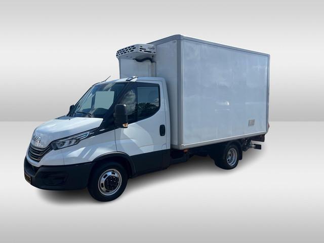 Iveco Daily 2024 Diesel