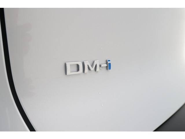 BYD ATTO 2