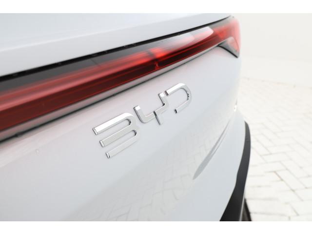 BYD ATTO 2