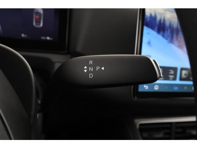 BYD ATTO 2