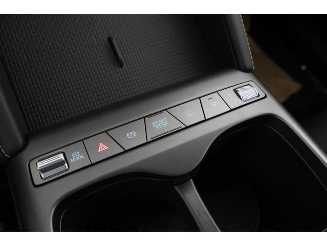 BYD ATTO 2