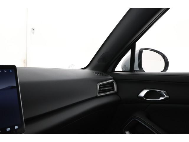 BYD ATTO 2