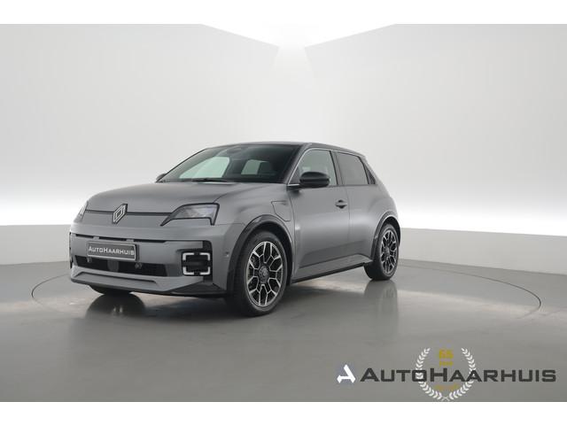 Renault 5