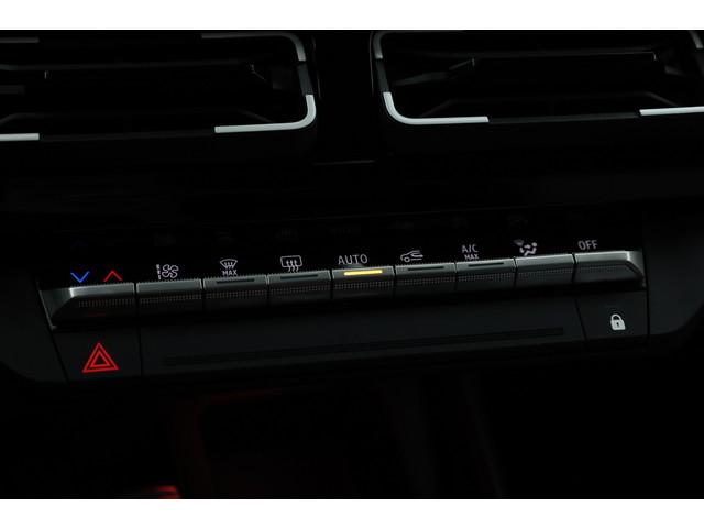 Renault 5