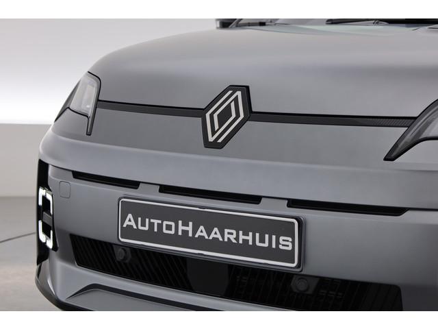 Renault 5