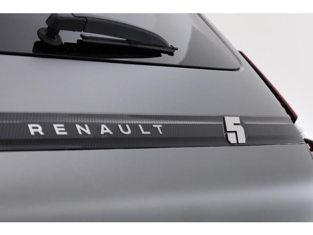 Renault 5