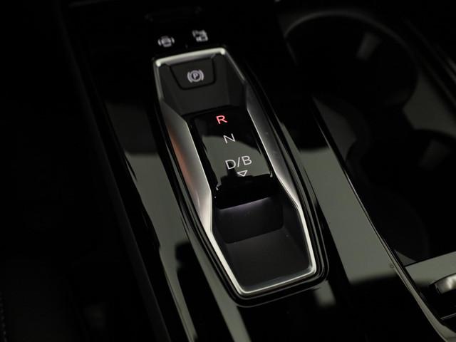 Audi A6 Sportback e-tron