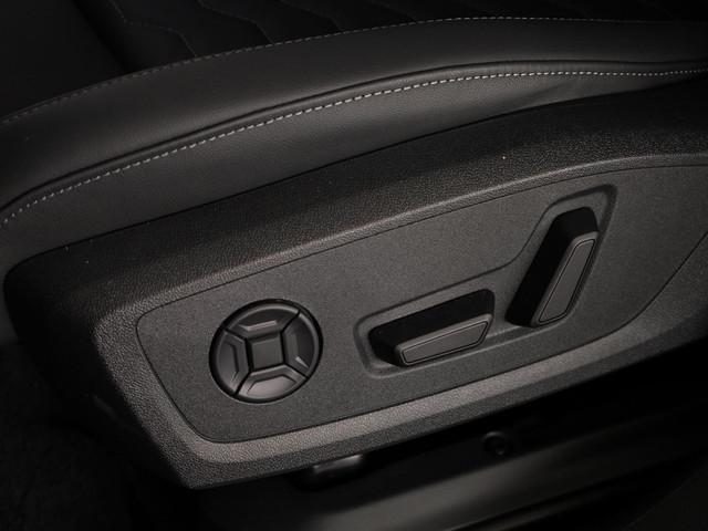 Audi A6 Sportback e-tron