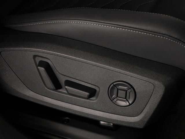 Audi A6 Sportback e-tron