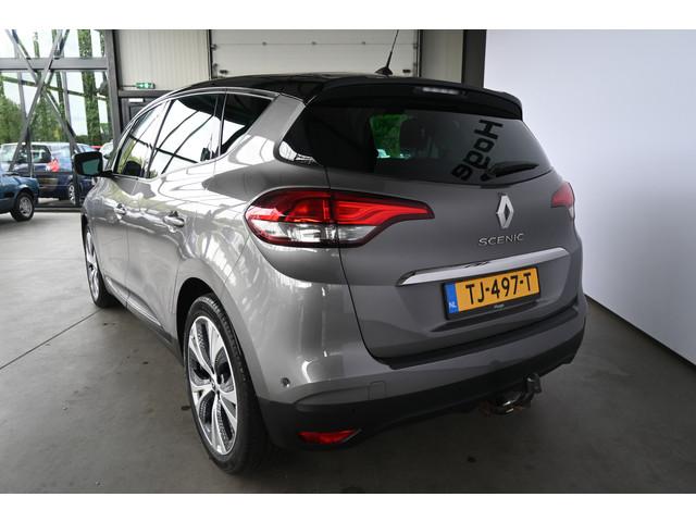 Renault Scénic