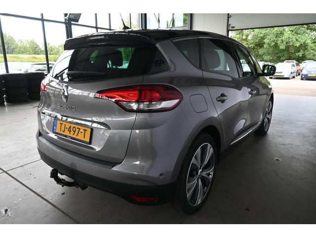 Renault Scénic