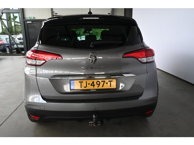 Renault Scénic