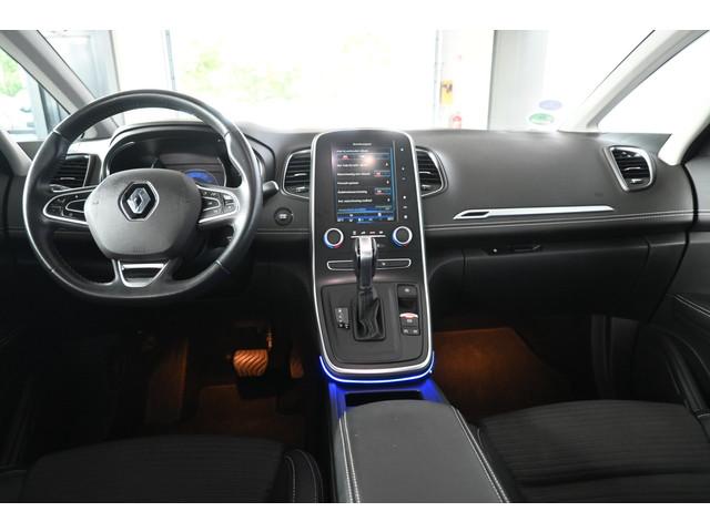 Renault Scénic