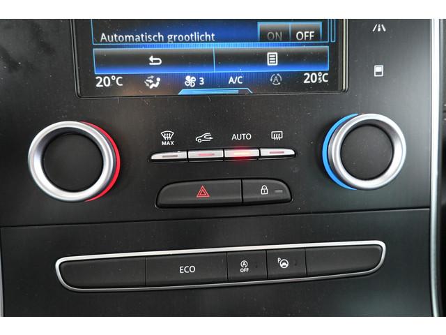 Renault Scénic