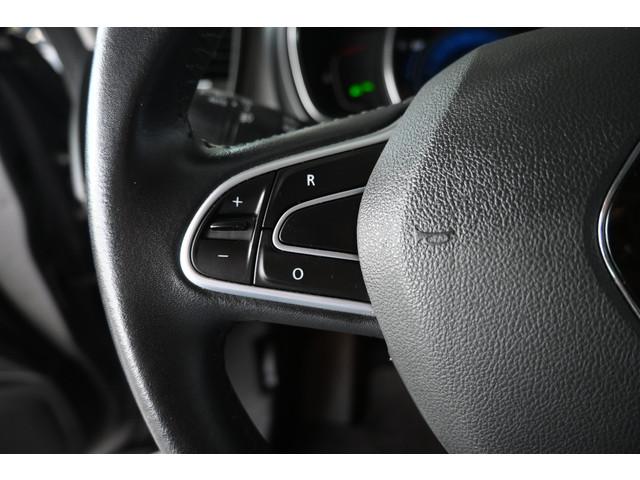 Renault Scénic