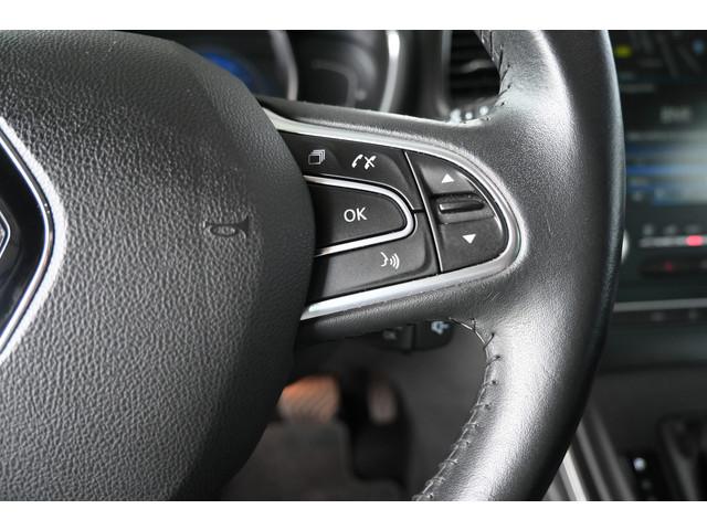 Renault Scénic